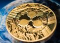 Caleb & Brown Adds Ripple Payments for Faster USD Withdrawals