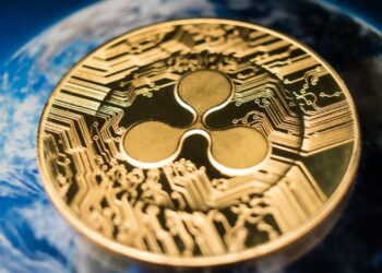 Caleb & Brown Adds Ripple Payments for Faster USD Withdrawals