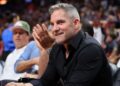 Cardone Capital Tops 2,700 BTC With Bitcoin Near $59K – Bitcoin News