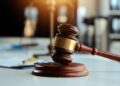 Celsius Founder Faces Permanent Trading Ban After Fraud Conviction