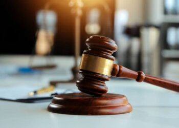 Celsius Founder Faces Permanent Trading Ban After Fraud Conviction