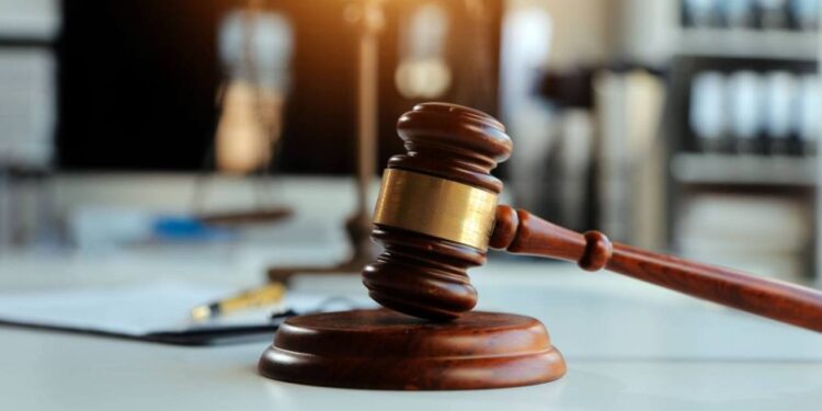 Celsius Founder Faces Permanent Trading Ban After Fraud Conviction