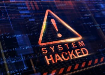 Taiko Halts Withdrawals as Hackers Pull $1.7M Through Bridge Validation Flaw