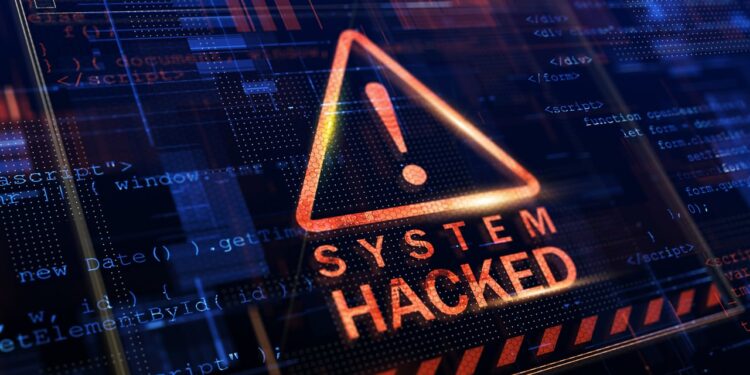 Taiko Halts Withdrawals as Hackers Pull $1.7M Through Bridge Validation Flaw