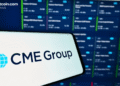 CME Group’s 24/7 Crypto Futures Debut Draws Institutional Demand – Bitcoin News