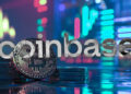 Coinbase And Ethena Launch High Yield USDC Vault Powered By Morpho