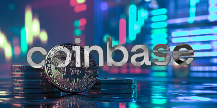 Coinbase And Ethena Launch High Yield USDC Vault Powered By Morpho