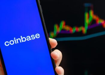Coinbase Teases Next Phase of ‘Everything Exchange’ for Crypto, Stocks, Perps – Bitcoin News