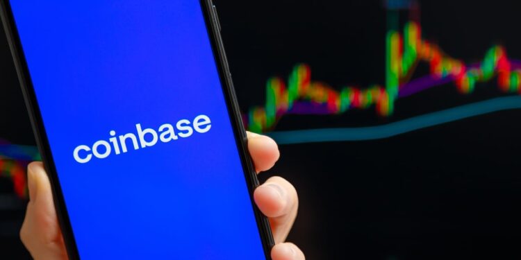 Coinbase Teases Next Phase of ‘Everything Exchange’ for Crypto, Stocks, Perps – Bitcoin News