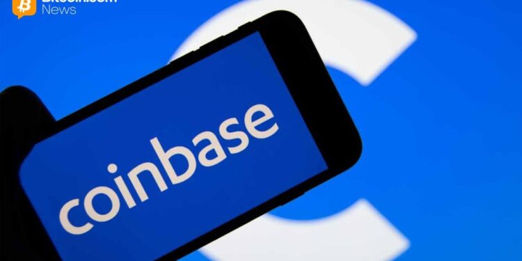 Coinbase Gives Indian Traders Direct INR Access to Crypto Markets