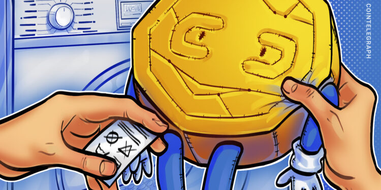 Hyperliquid, Paradigm Urge FinCEN Revise GENIUS Rule