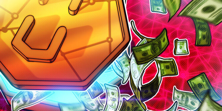 Morpho’s $175M DeFi Round Tests Onchain Credit’s Future
