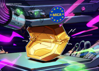 Spain Regulator Rules out Extension for Non-MiCA Compliant Crypto Companies