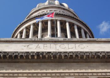 Cuba Passes 176 Historic Reforms to Open Its Economy to Private Banks and Real Estate