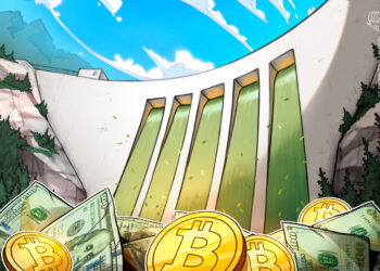 Alpha Liquidations? Andrew Tate Loses Nearly $86K on Leveraged Bitcoin Bets