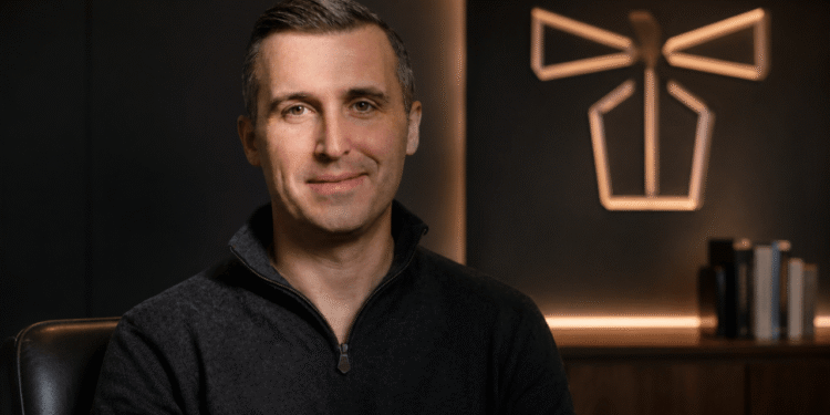 Dragonfly’s Rob Hadick Says Stablecoins Could Grow 10x as Payments Adoption Expands