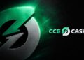 CCE.Cash Gears Up for Major Wallet Integrations as Non-Custodial Exchange Solution Gains Momentum