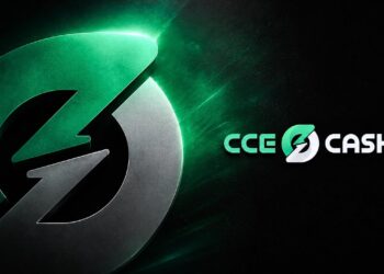 CCE.Cash Gears Up for Major Wallet Integrations as Non-Custodial Exchange Solution Gains Momentum