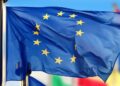 ESMA Tells Unauthorized Crypto Firms to Wind Down as MiCA Deadline Hits in 3 Days