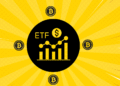 Spot Bitcoin ETFs Snap Five-Day Outflow Streak With $85.8 Mi