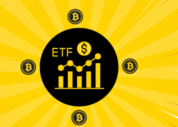 Spot Bitcoin ETFs Snap Five-Day Outflow Streak With $85.8 Mi