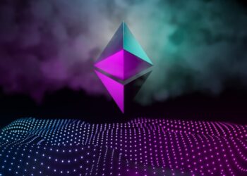 ETH/BTC Hits Historical Support Zone — Could An Ethereum Reversal Be Next?