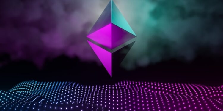 ETH/BTC Hits Historical Support Zone — Could An Ethereum Reversal Be Next?
