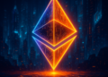 Ethereum DeFi Protocol That Just Raised $175 Million From a16z And Paradigm Has A Bold Message For Wall Street