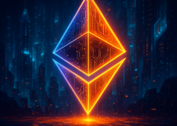 Ethereum DeFi Protocol That Just Raised $175 Million From a16z And Paradigm Has A Bold Message For Wall Street