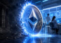 Ethereum breakaway developers turn a funding gap into a fight over who steers the network