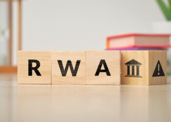 Etherfi and Plume Launch $100M RWA Vault Backed by Blackrock and Fidelity – Bitcoin News