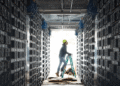 Expert Flags Bitcoin’s First Hashrate Bear Market as Network Sheds 145 EH/s