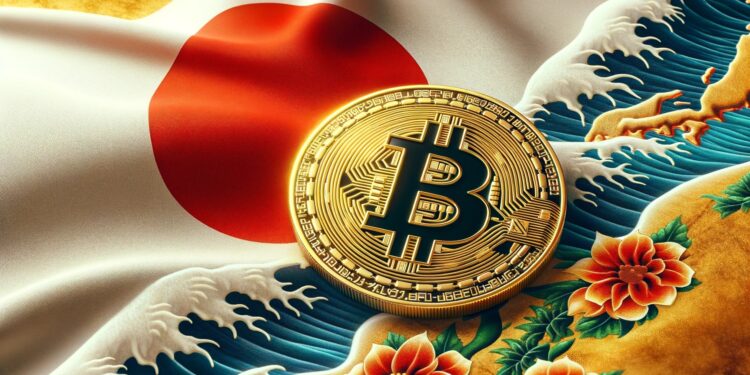 SBI And Startale Put Yen Stablecoins Back In The Institutional Spotlight