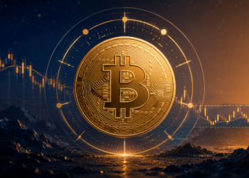Bitcoin Halving Clock Points To Bottoming Phase, But Cycle Signal Needs Caution