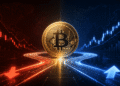 Kalshi Shows 69% Odds Bitcoin Hits $50,000 Before $100,000