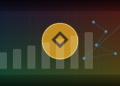 VanEck Highlights BNB Chain Usage To Differentiate VBNB ETF