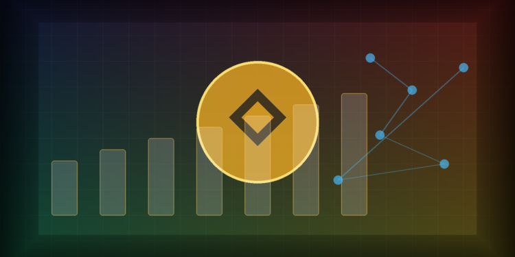 VanEck Highlights BNB Chain Usage To Differentiate VBNB ETF