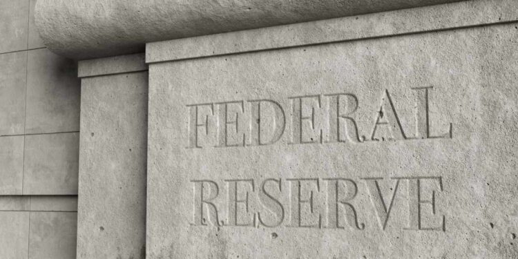 Bitcoin Could Rally if Fed Keeps Rates Steady, Grayscale Says