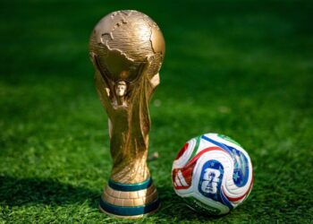 DAZN Adds ADI Predictstreet’s Free-to-Play Predictions for the FIFA World Cup 2026