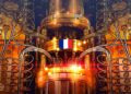France to Stop Certifying Non-Quantum-Resistant Products