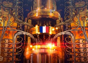 France to Stop Certifying Non-Quantum-Resistant Products
