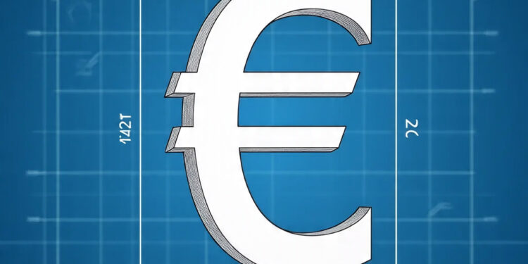 Digital Euro Clears Key Parliament Hurdle As Europe Pushes C