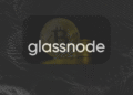 Bitcoin Stabilizes Near Key Zone, But Glassnode Warns Capital Flows Remain Weak