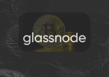 Bitcoin Stabilizes Near Key Zone, But Glassnode Warns Capital Flows Remain Weak