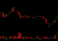 Glassnode Signals Bitcoin Base Building as Traders Push Price Back Above $65,700