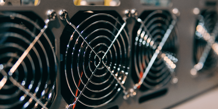 Gomining Mines First Live Stratum V2 Bitcoin Block, Shifting Control to Miners