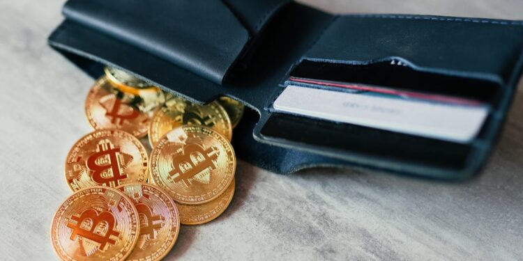 Is Bitcoin Cheap Yet? Grayscale Flags 2 Catalysts That Could Decide BTC’s Next Move