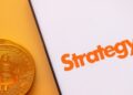 Grayscale Warns Strategy May Struggle to Keep Buying Bitcoin