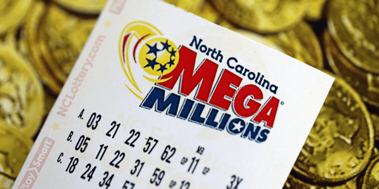 He Cracked the Code to Winning the Lottery 14 Times With a Hidden Method – Bitcoin News