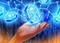 White Hat Helps Recover $2 Million from 2016 ICO Project